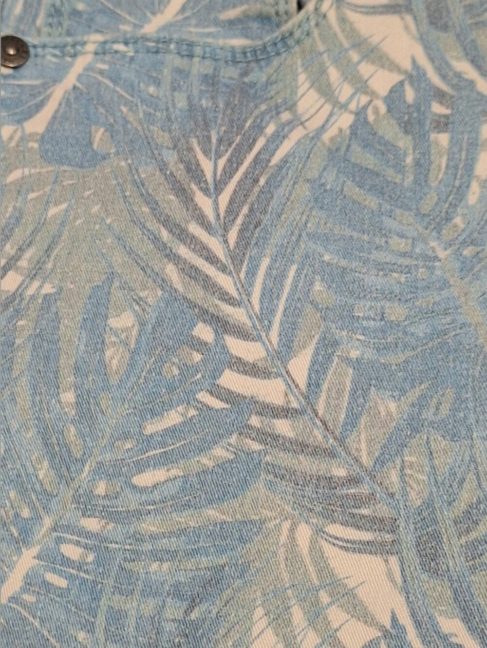 👖PARKER SMITH | 🌴 Skinny Jeans
